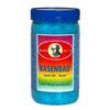 BASENBAD nach Dr.Auer