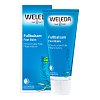 WELEDA Fußbalsam