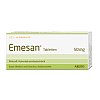 Emesan Reisetabletten