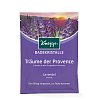 KNEIPP Badekristalle Träume der Provence