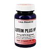 LUTEIN PLUS HP 6 mg GPH Kapseln