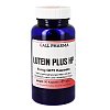 LUTEIN PLUS HP 6 mg GPH Kapseln