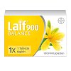 LAIF 900 Balance Filmtabletten