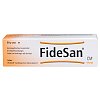 FIDESAN Salbe
