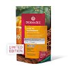 DERMASEL Totes Meer Winter Wärmebad