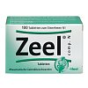 ZEEL comp.N Tabletten