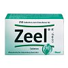 ZEEL comp.N Tabletten