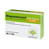 MAGNESIOCARD forte 10 mmol Orange Plv.z.H.e.L.z.E.