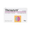 THERAZYM Tabletten