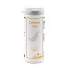 CALCIUM+D3 Tabletten