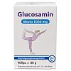 GLUCOSAMIN MONO 1000 mg Kapseln
