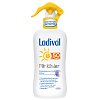 LADIVAL Kinder Spray LSF 50