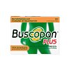 Buscopan® PLUS Filmtabletten 20 Stück bei Bauchschmerzen