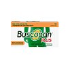 Buscopan Plus Zäpfchen bei Bauchschmerzen - 10 Stück
