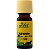 ABWEHRKONZENTRAT mild vet.