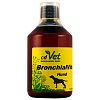 BRONCHIALVITAL vet.