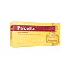PAIDOFLOR Kautabletten