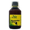 HUSTAVET akut vet.