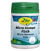 MICRO IMMUN Fisch