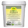 EquiGreen MicroMineral Pferd