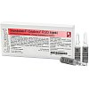 Dr. Reckeweg Glandulae-F-Gastreu® R20 Injekt