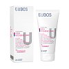 EUBOS UREA INTENSIVE CARE 5% UREA HYDRO LOTION