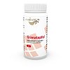 GRANATAPFEL 500 mg Kapseln