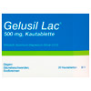 GELUSIL LAC Kautabletten