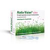 AZELA-Vision sine 0,5 mg/ml Augentr.i.Einzeldosis.