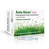 AZELA-Vision sine 0,5 mg/ml Augentr.i.Einzeldosis.