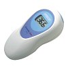 OMRON Gentle Temp 510 Ohrthermometer