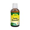 TURBOBRONCHIAL Neu vet.