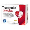 TROMCARDIN complex Tabletten