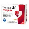 TROMCARDIN complex Tabletten