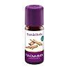 SANDELHOLZ 8% in Jojoba Öl