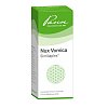 NUX VOMICA SIMILIAPLEX Tropfen