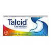 TALCID Kautabletten