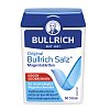 BULLRICH Salz Tabletten