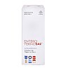 ENTERO TEKNOSAL Kautabletten