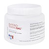 ENTERO TEKNOSAL Kautabletten