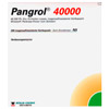 PANGROL 40.000 Hartkps.m.magensaftr.überz.Pell.