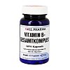 VITAMIN B GESAMTKOMPLEX Kapseln