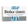 BIOFAX classic Hartkapseln