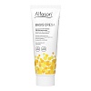 ALFASON Basis CreSa Creme