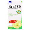 EFAMOL 500 Kapseln