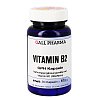 VITAMIN B2 GPH 1,6 mg Kapseln