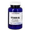 VITAMIN B6 GPH Kapseln