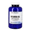VITAMIN B6 GPH Kapseln