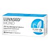 LUVASED mono überzogene Tabletten