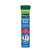 KNEIPP Magnesium+Vitamine Brausetabletten